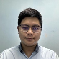 Lau Wei Jien