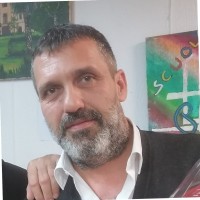 Antonio Ruosi