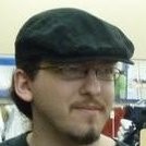 Paul Conner