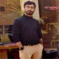 Rajarshi Banerjee