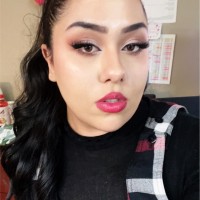 Leslie Arellano