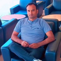 Sonit Kumar Kumar