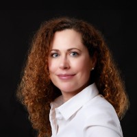 Maria Casanova