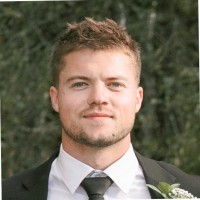 Mitchell Blasko