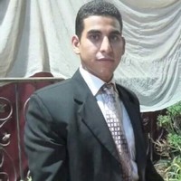 محمود كمال بهنساوى