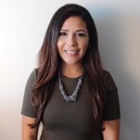 Brenda Miranda