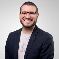 Rafael Alberto Osorio Monroy