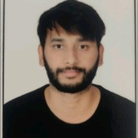 Rakesh Jamwal