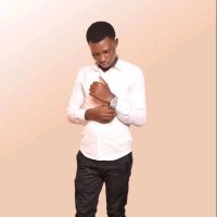tumwesigye japheth