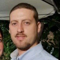 Ronald Swett Caimanque