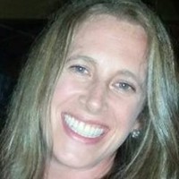 Bess Holland-Agnitti