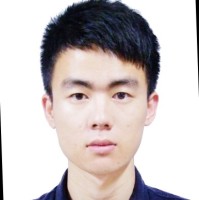 Kevin Zhuang