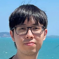 Samuel Lo