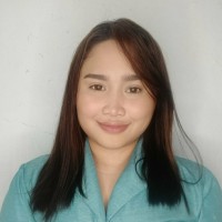 Janella Marie Galler
