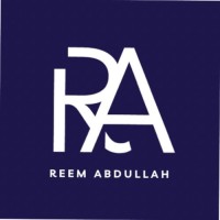 Reem A.
