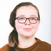 Marieke De Groot