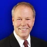 Scott Myers