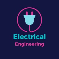 Electrical Engineer