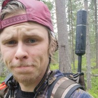 Simon Rundeberg