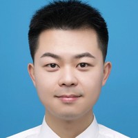 Jack Zhang
