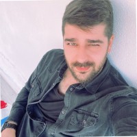 Umut Kaya