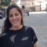 Hadar Yeger