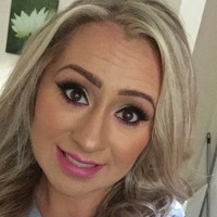 Adele Reilly