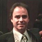 Fernando Relloso