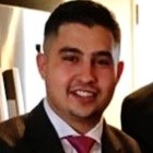 Tracy J. Biondo