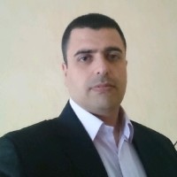 Emad Alhamed