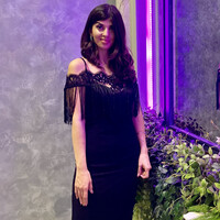 Dunya.xanim Abbasova