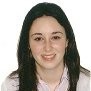 Ana María Martín Sánchez