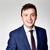 Jordan Lawless