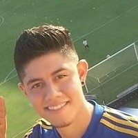 Braulio Lozano Presa