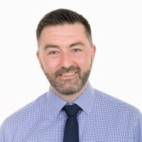 Ewan Carmichael