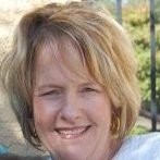 Cathy Macdougall