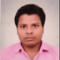 GAYA PRASAD