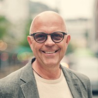 Kristian Hagset
