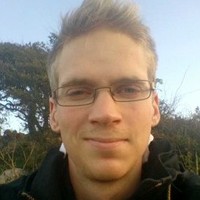 William A Cunningham