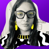 Oriana Mata Gomez