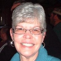 Joan Kasten