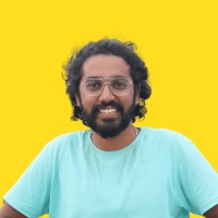 Aiyappan Subramanian