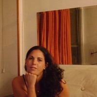 Silvina Arenas