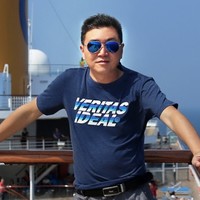 袁春华