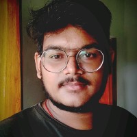 Ravi teja Pragada