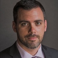 Dustin Mclean