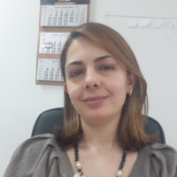 Kmar Jerbi