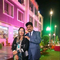 Virendra Rana