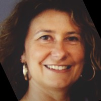 Fabienne L.