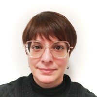 Hélène Adrian